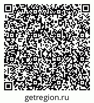79634639393