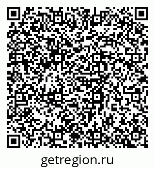 79634639396