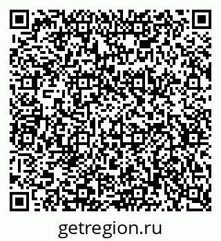 79634639397