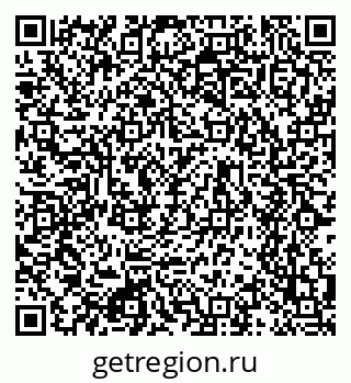 79634639398