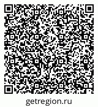 79634639401