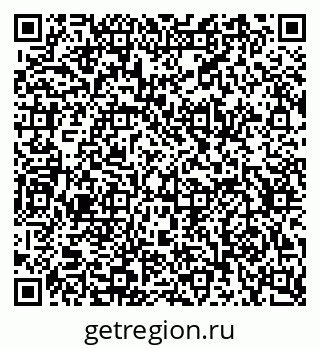 79634639402