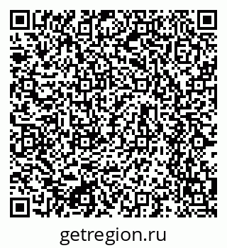 79634639403