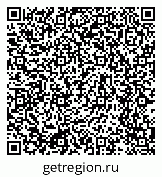 79634639406