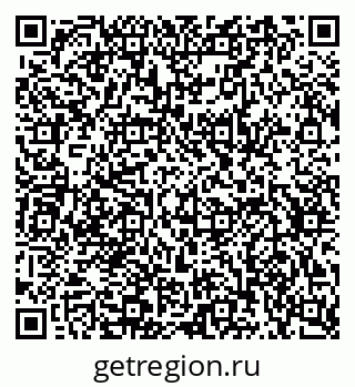 79634639409