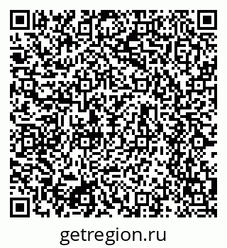 79634639411