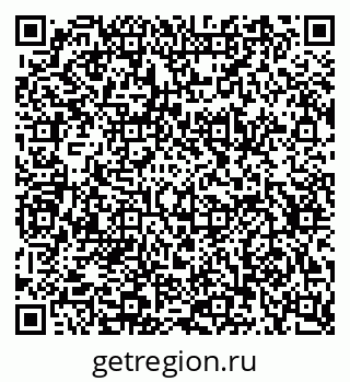 79634639412