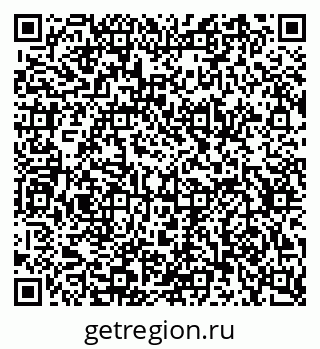 79634639413