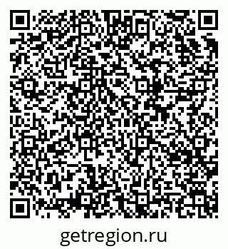 79634639414