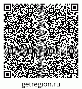 79634639417
