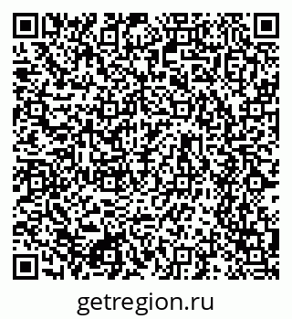 79634639418