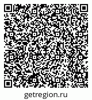 79634639421