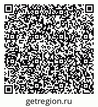 79634639423