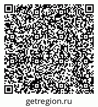 79634639424