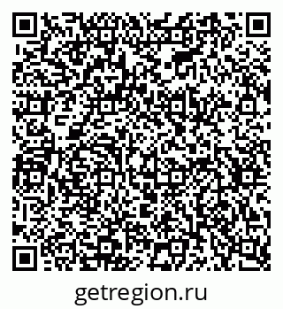 79634639427