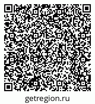 79634639428