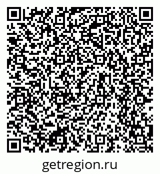 79634639429