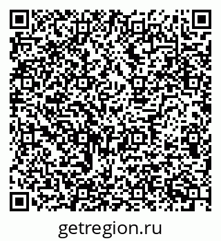 79634639431