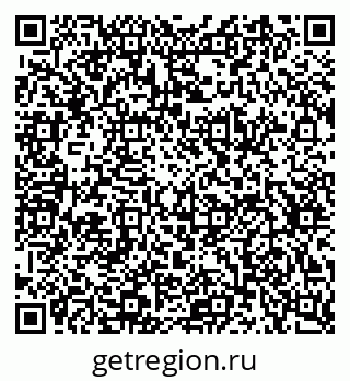 79634639436