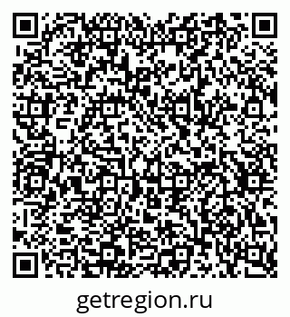 79634639438