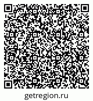 79634639439