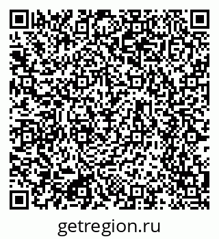 79634639440