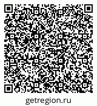 79634639441