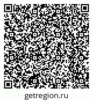 79634639442