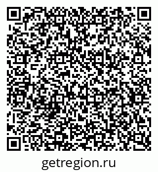 79634639443