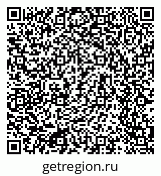 79634639444