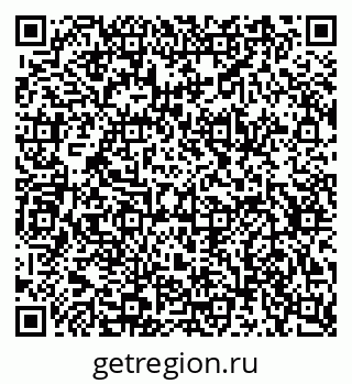 79634639445