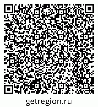 79634639446