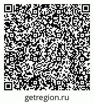 79634639451