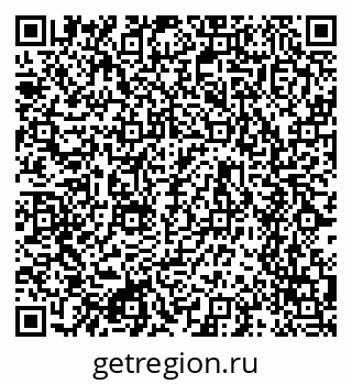 79634639452
