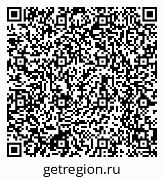 79634639453
