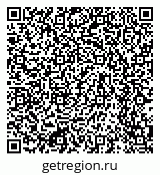 79634639454