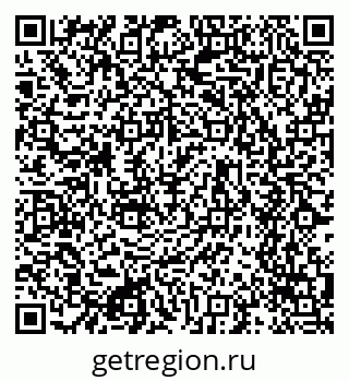 79634639456