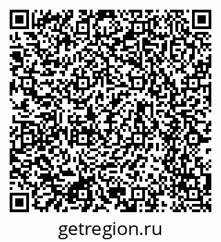 79634639457