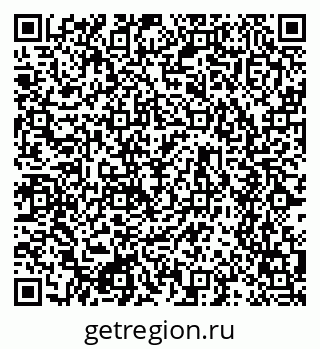 79634639459
