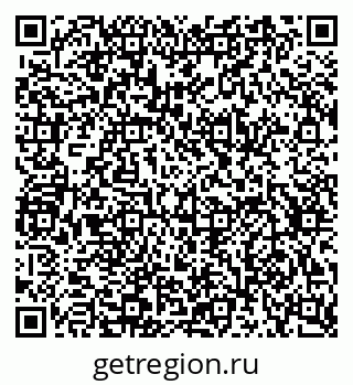 79634639462