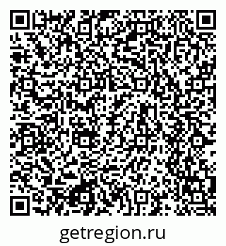 79634639463