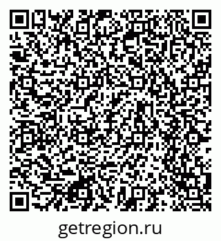79634639464