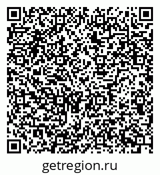 79634639465