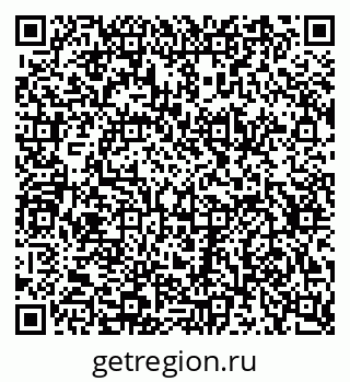 79634639466