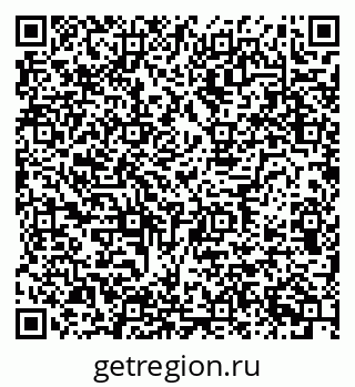 79634639467