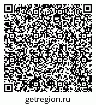 79634639469