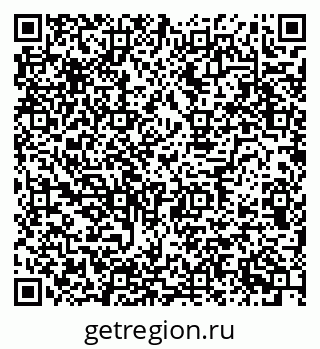 79634639470