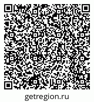 79634639472