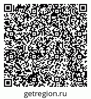 79634639473