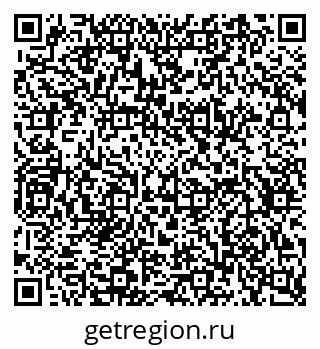 79634639474